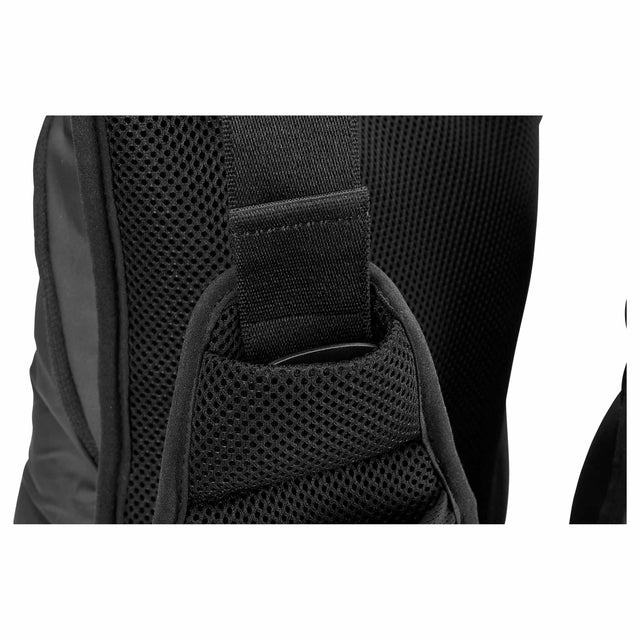 Nike Commuter Elite 15L Running Backpack