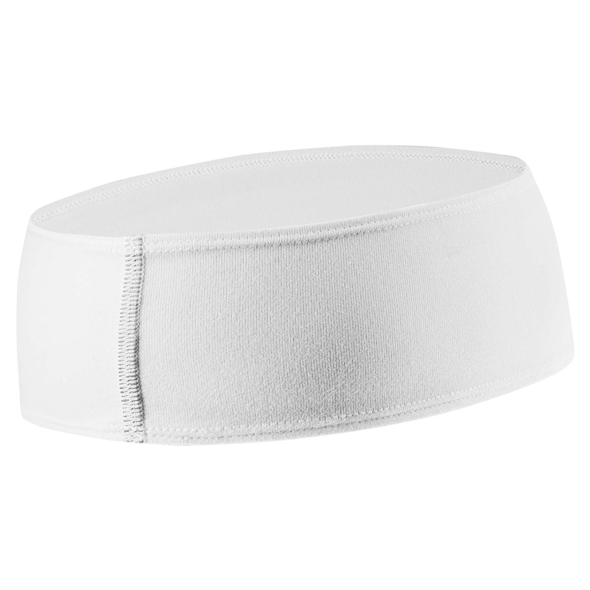 Nike Nike Dri-Fit Swoosh Headband 2.0 bandeau sport unisexe