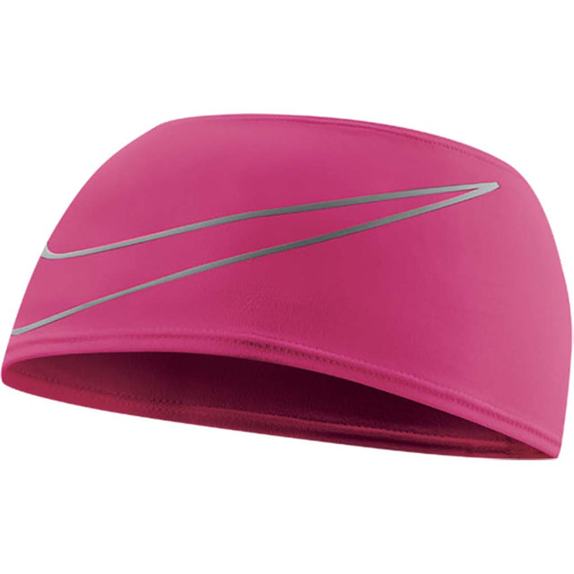 Nike Nike Dri-Fit Swoosh Running Headband bandeau sport