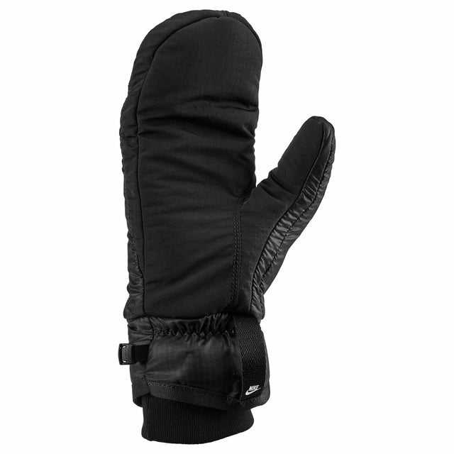 Nike Nike Eco Down mitaines pour femme