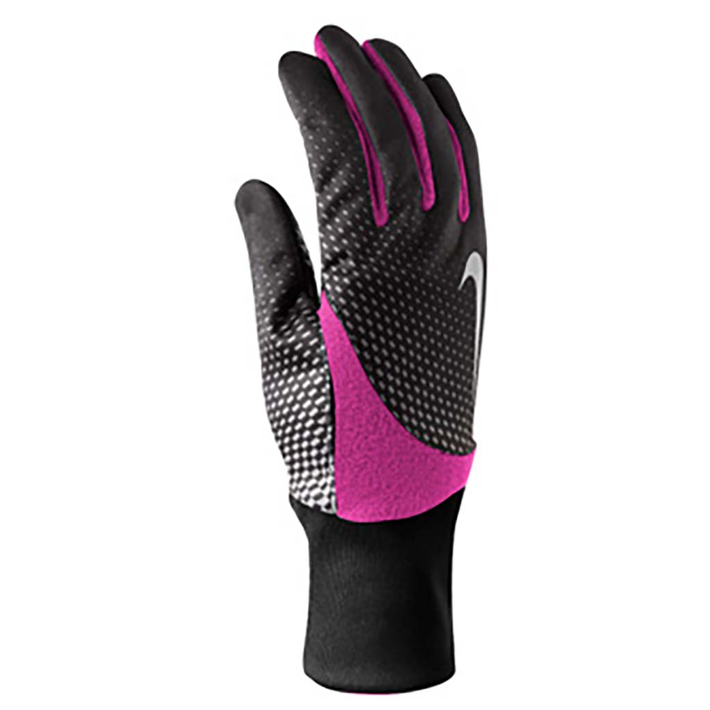 Nike Nike Element Thermal 2.0 gants de course femme
