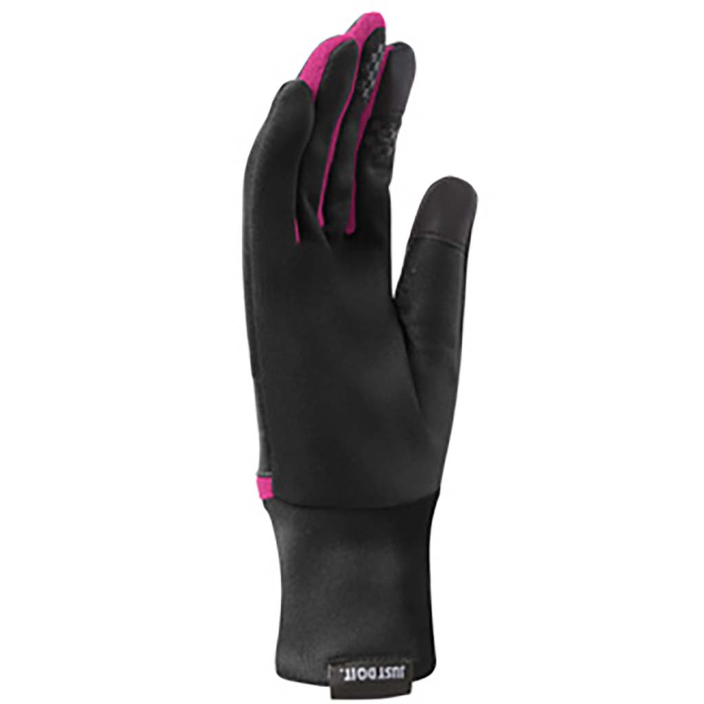 Nike Nike Element Thermal 2.0 gants de course femme
