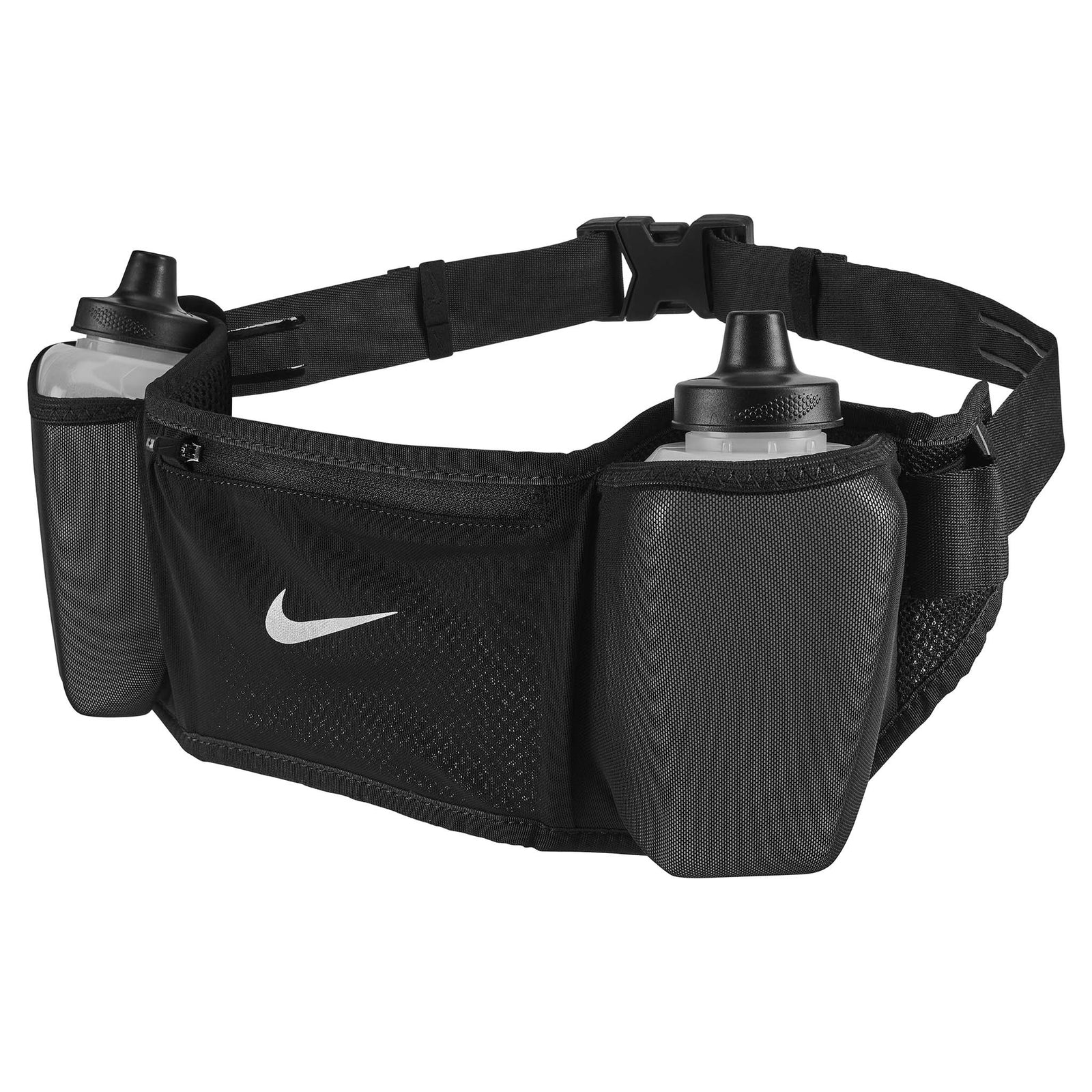 Nike Nike Flex Stride 24 oz ceinture d'hydratation de course à pied
