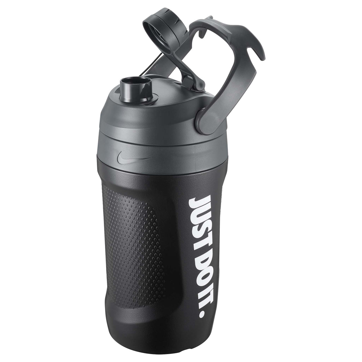 Nike Nike Fuel Jug bouteille d'hydratation sport 40 ou 64 oz