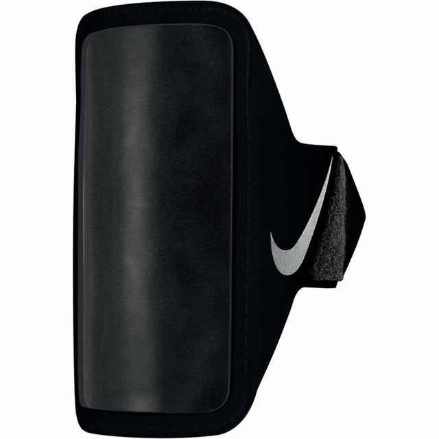 Nike Nike Lean Arm Band Plus brassard de téléphone portable
