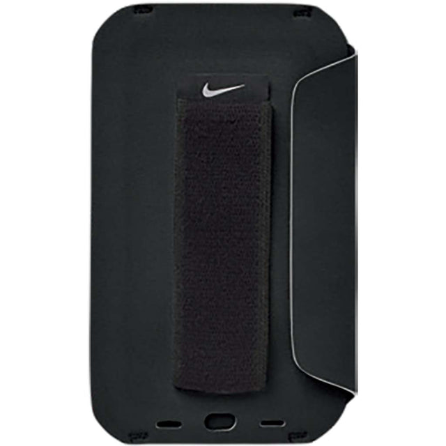 Nike Nike Lean Handheld Plus etui sport pour telephone intelligent pour course a pied