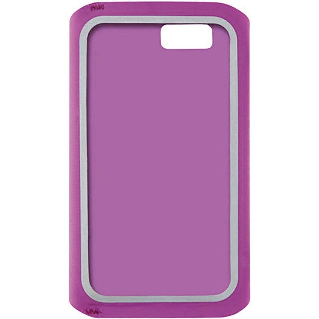 Nike Nike Lean Handheld etui sport pour telephone intelligent pour course a pied
