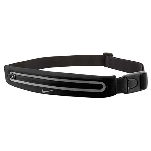 Nike Nike Lean ceinture de course à pied