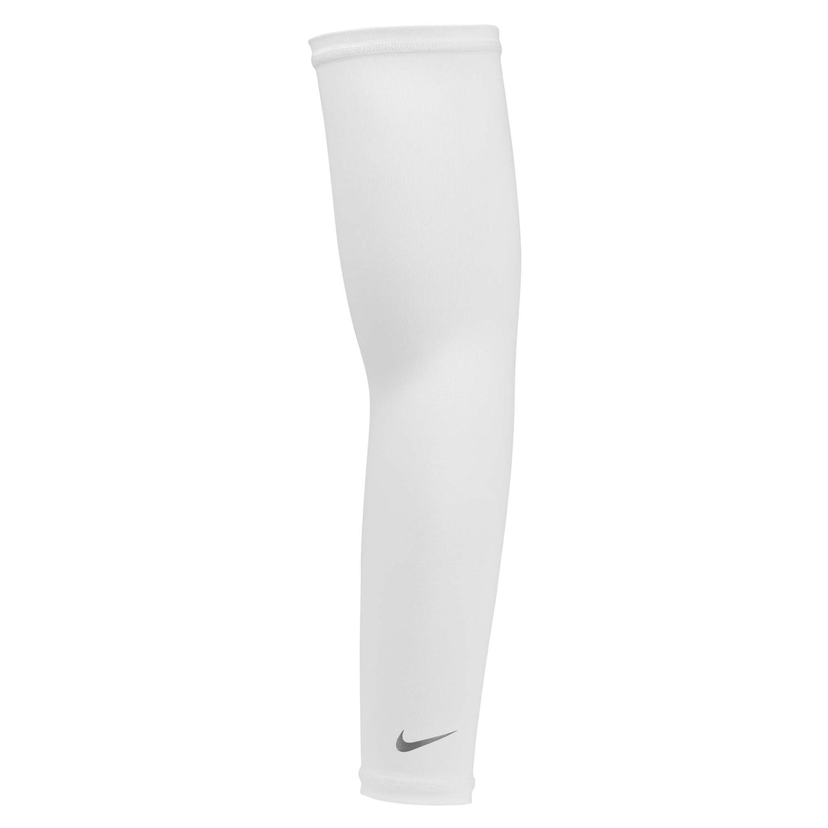 Nike Nike Lightweight Running Sleeves 2.0 manchons de compression pour bras