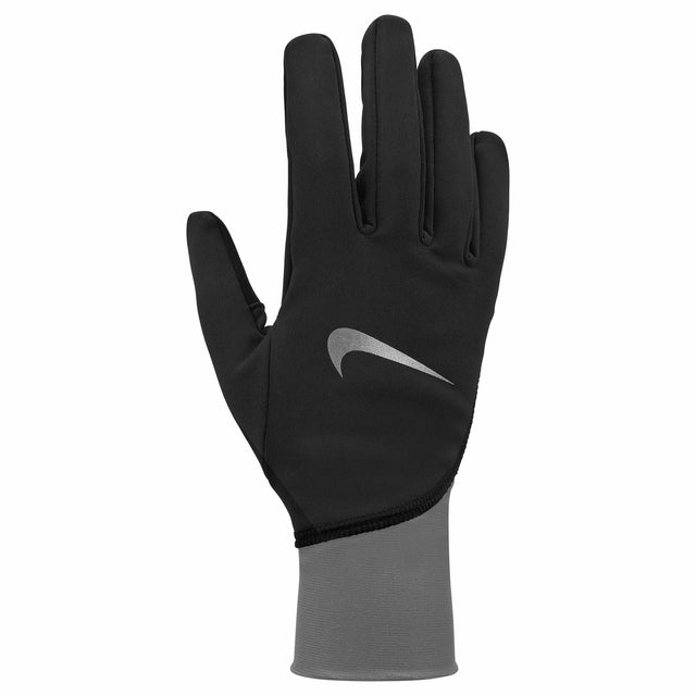 Nike Nike Pacer Midweight gants de course à pied pour femme