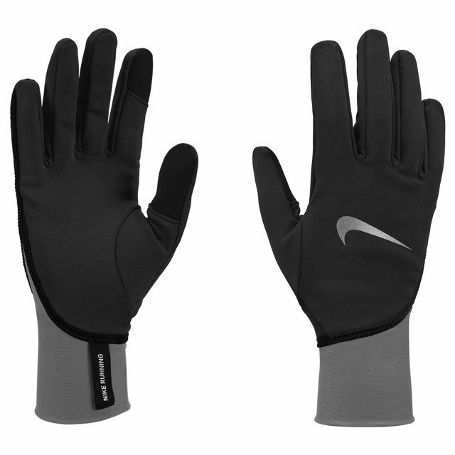 Nike Nike Pacer Midweight gants de course à pied pour femme