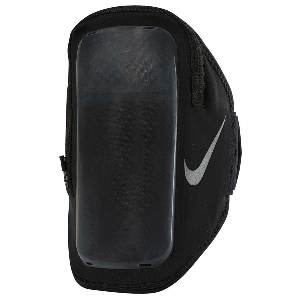 Nike Nike Pocket Arm Band brassard sport pour telephone intelligent