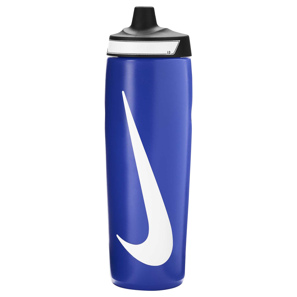 Nike Nike Refuel 24oz bouteille d'eau sport compressible