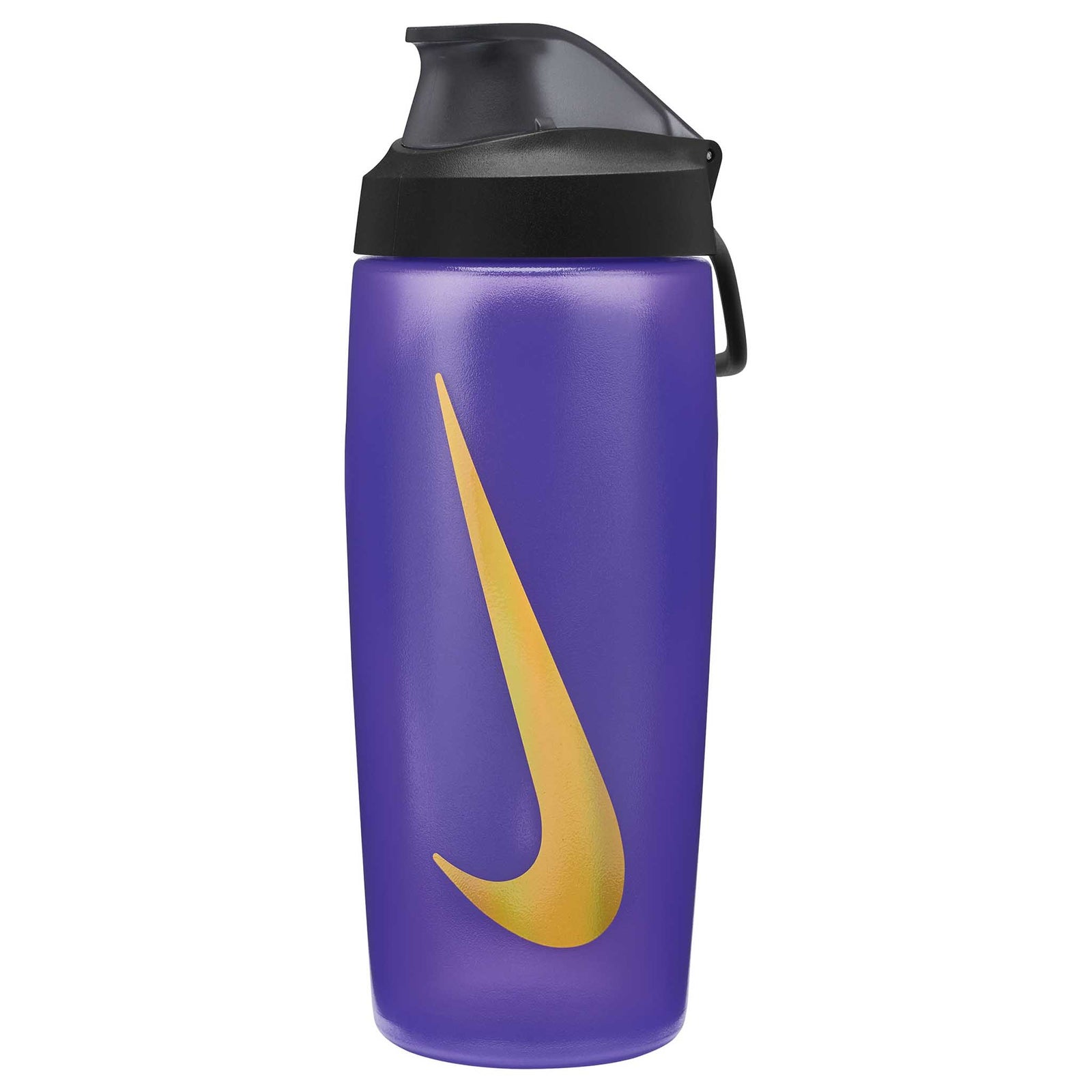 Nike Nike Refuel Locking Lid 18oz bouteille d'eau sport refermable