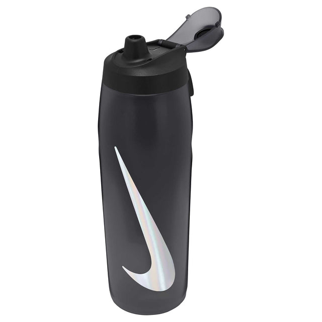 Nike Nike Refuel Locking Lid 32oz bouteille d'eau sport refermable