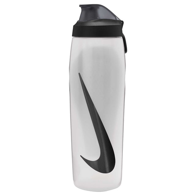 Nike Nike Refuel Locking Lid 32oz bouteille d'eau sport refermable
