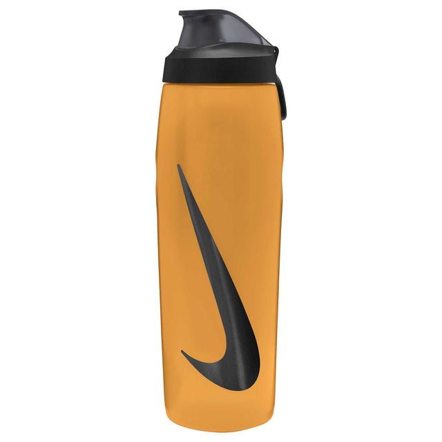 Nike Nike Refuel Locking Lid 32oz bouteille d'eau sport refermable