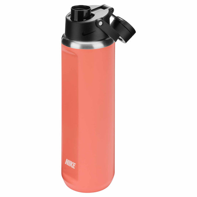 Nike Nike SS Recharge Chug 24 oz bouteille d'eau