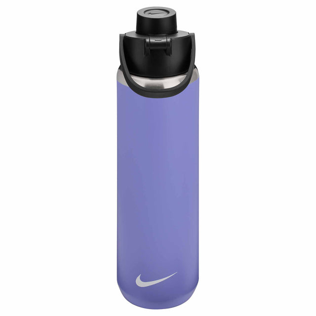 Nike Nike SS Recharge Chug 24 oz bouteille d'eau