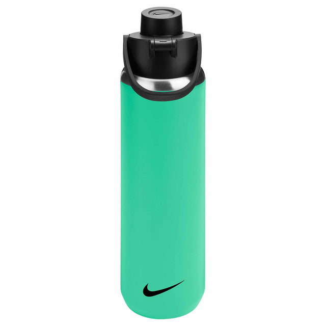Nike Nike SS Recharge Chug 24 oz bouteille d'eau