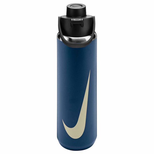 Nike Nike SS Recharge Chug 24 oz bouteille d'eau