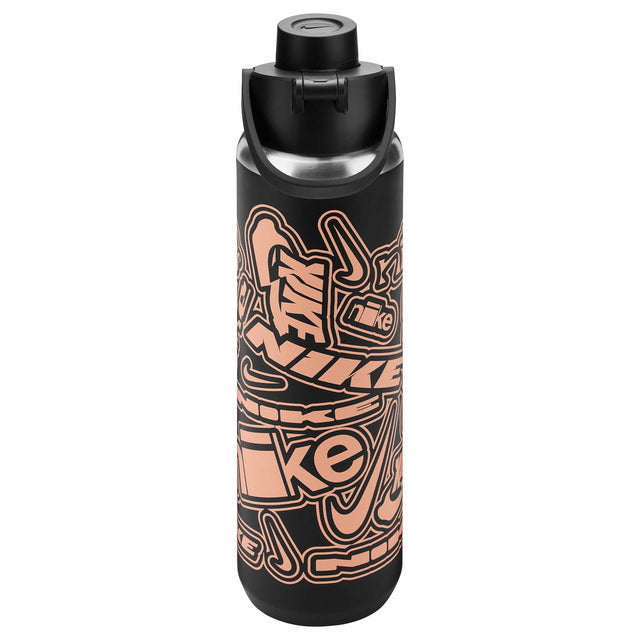Nike Nike SS Recharge Chug 24 oz bouteille d'eau