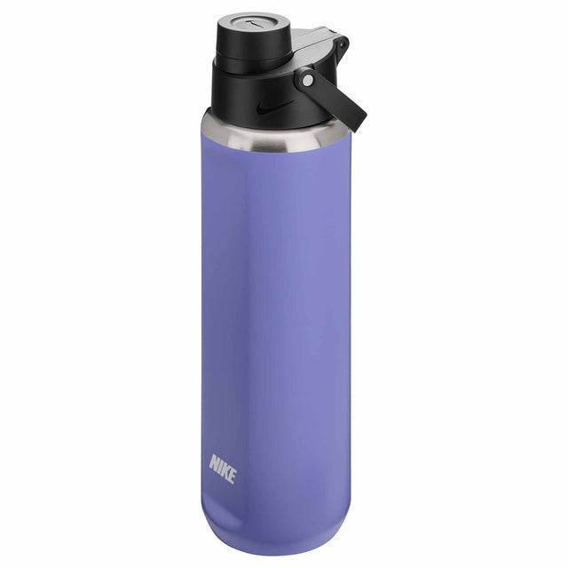 Nike Nike SS Recharge Chug 24 oz bouteille d'eau