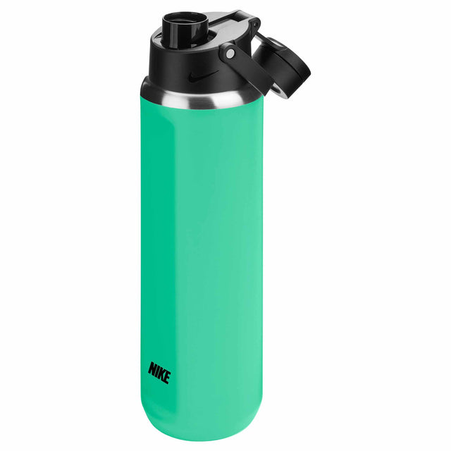 Nike Nike SS Recharge Chug 24 oz bouteille d'eau