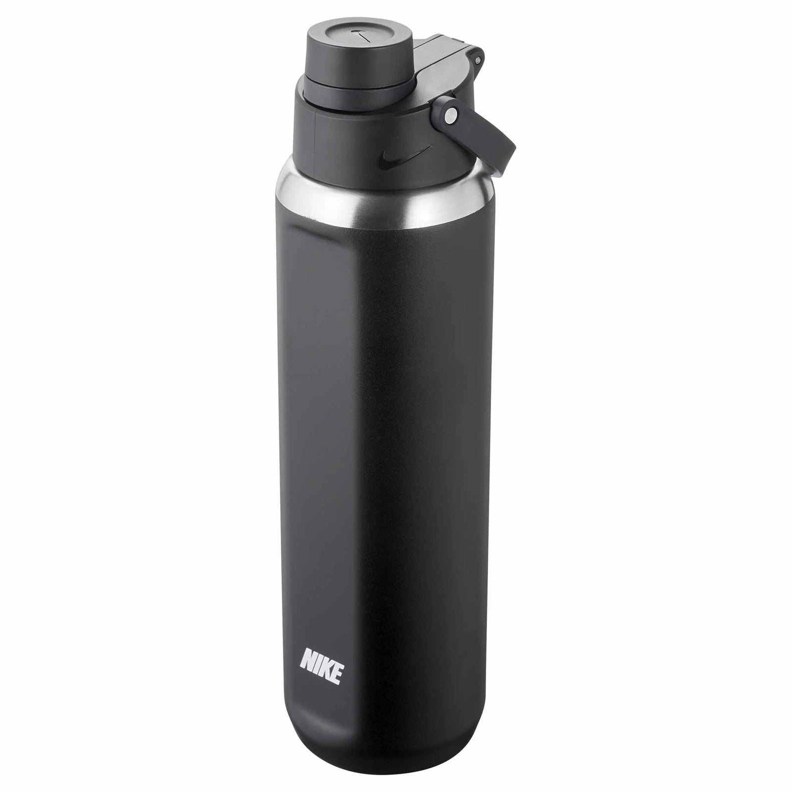 Nike Nike SS Recharge Chug 24 oz bouteille d'eau