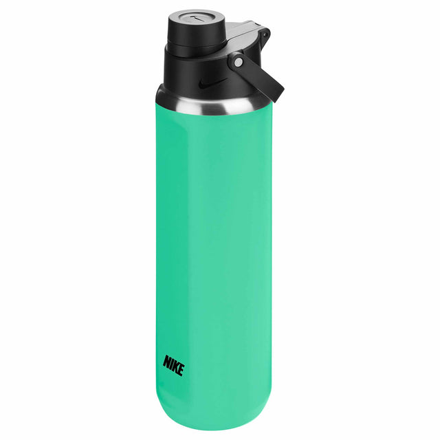 Nike Nike SS Recharge Chug 24 oz bouteille d'eau
