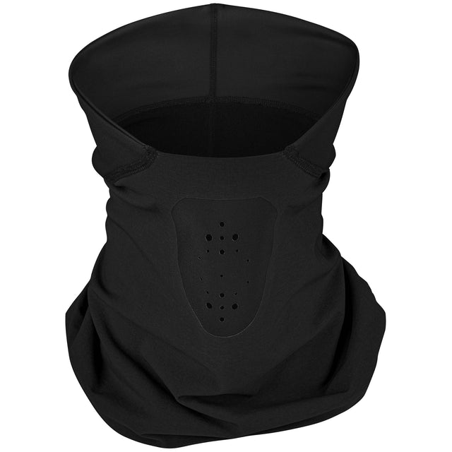 Nike Nike Shield Phenom cache-cou de course à pied unisexe