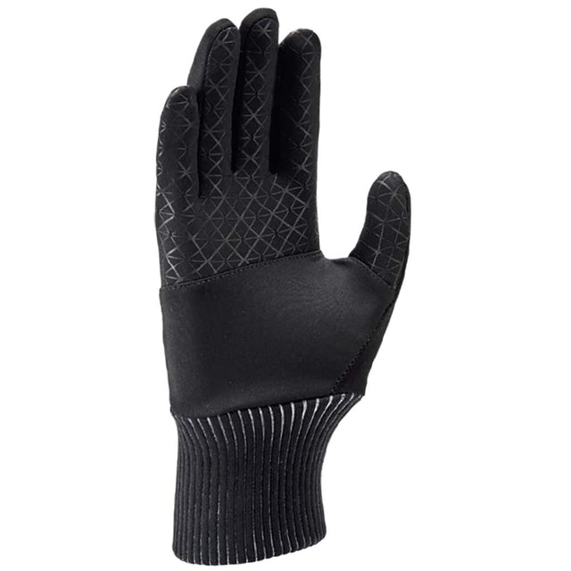 Nike Nike Shield gants de course a pied femme