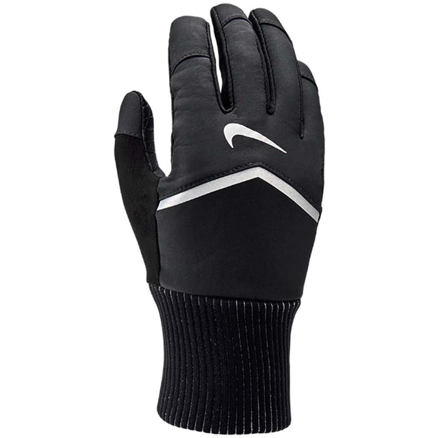 Nike Nike Shield gants de course a pied femme