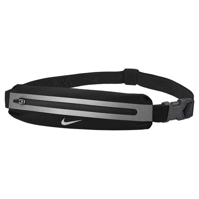 Nike Nike Slim Waist Pack 3.0 sac de taille sport