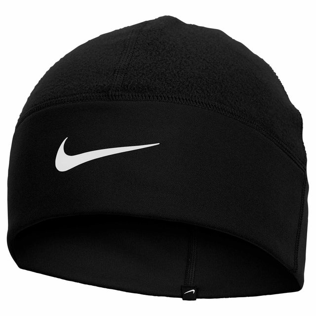Nike Nike Therma-Fit Fleece Tuque unisexe