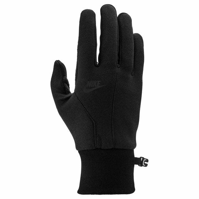 Nike Nike Therma-Fit Tech Fleece Gloves gants laine polaire pour homme