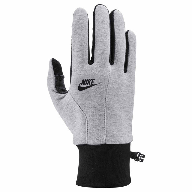 Nike Nike Therma-Fit Tech Fleece Gloves gants laine polaire pour homme