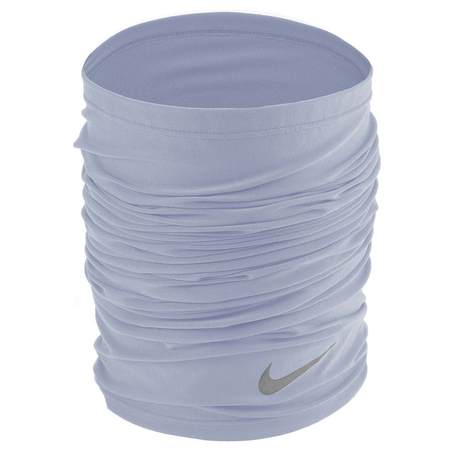 Nike Nike Therma Fit Wrap 2.0 cache-cou de course à pied