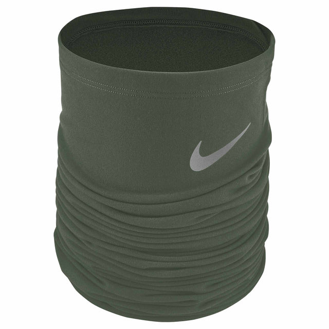 Nike Nike Therma Fit Wrap 2.0 cache-cou de course à pied