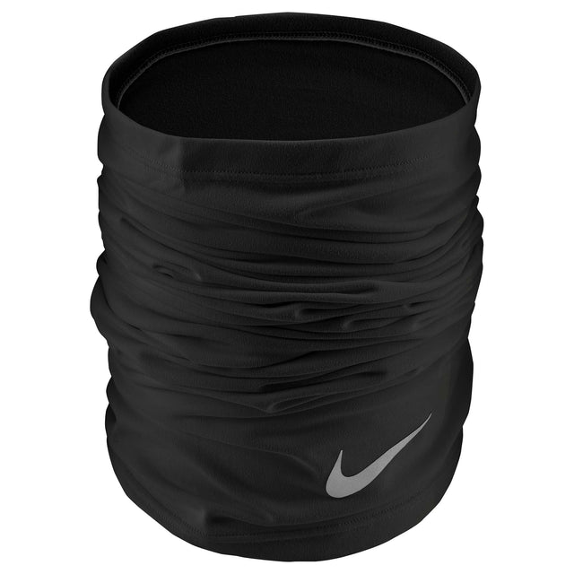 Nike Nike Therma Fit Wrap 2.0 cache-cou de course à pied