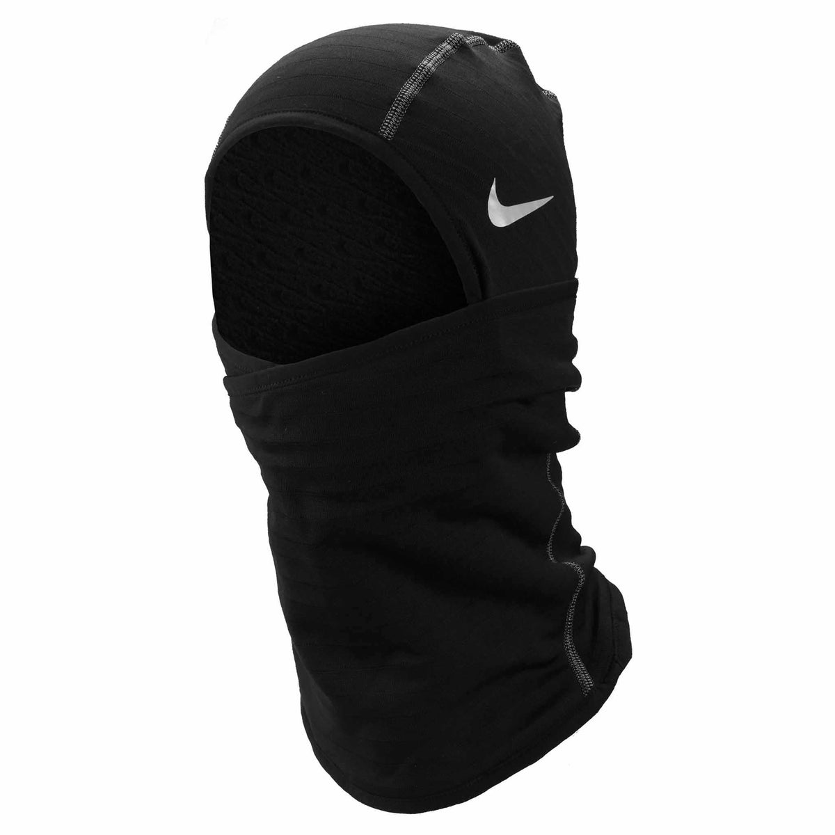 Nike Nike Therma Sphere Hood 4.0 cache-cou à capuche de course à pied