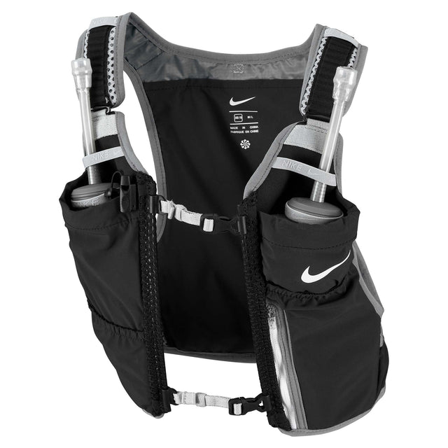 Nike Nike W Kiger Vest 4.0 Veste d'hydratation de course à pied femme