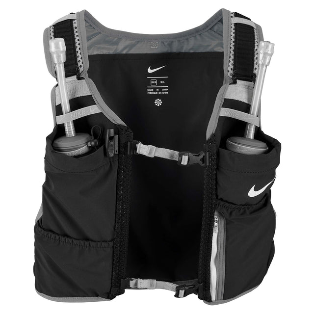 Nike Nike W Kiger Vest 4.0 Veste d'hydratation de course à pied femme