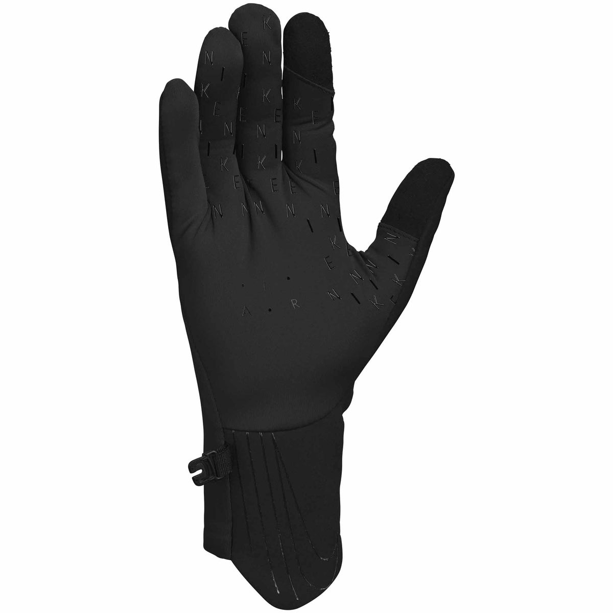 Nike Nike W Shield Phenom RG gants de course a pied femme