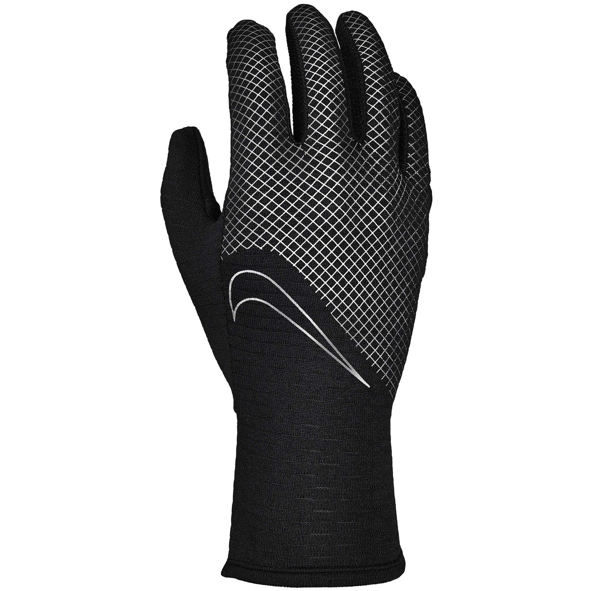 Nike Nike W Sphere RG 360 gants de course à pied pour femme