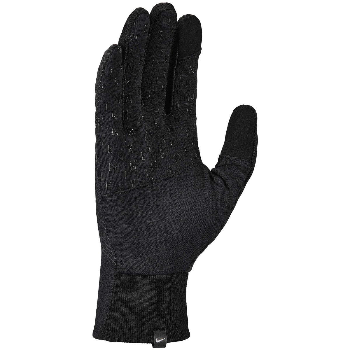 Nike Nike W Sphere RG 360 gants de course à pied pour femme