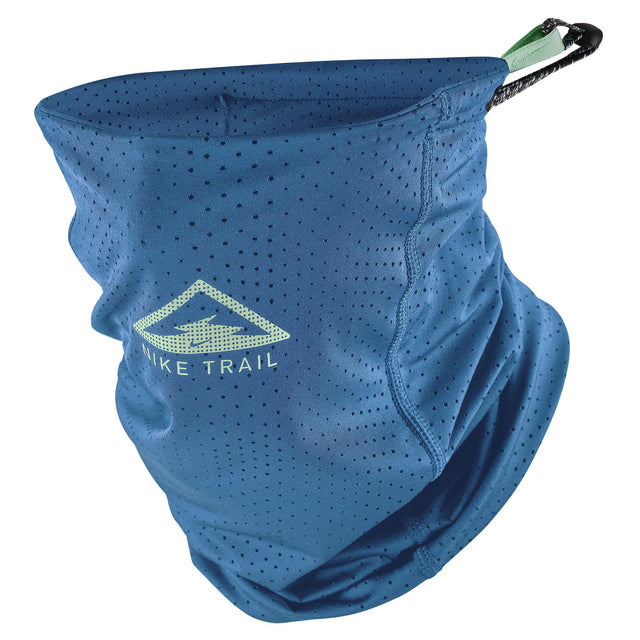 Nike Nike Wrap trail dri-fit cache-cou de course à pied
