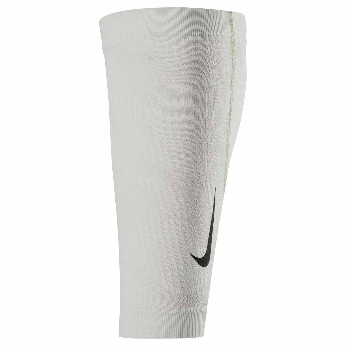 Nike Nike Zoned Knit Calf Sleeves manchons de compression mollets