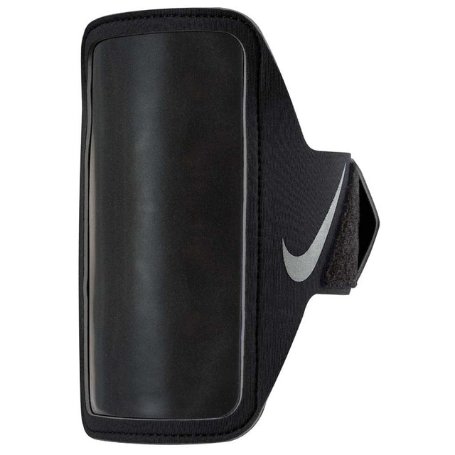 Nike Nike brassard sport pour telephone intelligent