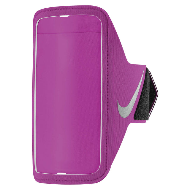 Nike Nike brassard sport pour telephone intelligent